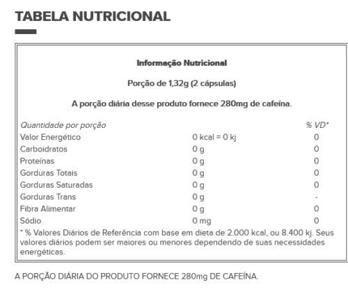 Therma Pro Hardcore C Psulas Integralm Dica Elite